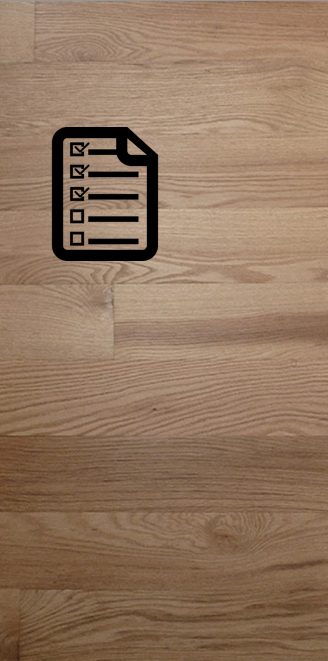 gmuller_0-1589300742159.png