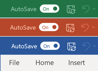 document-autosave.PNG