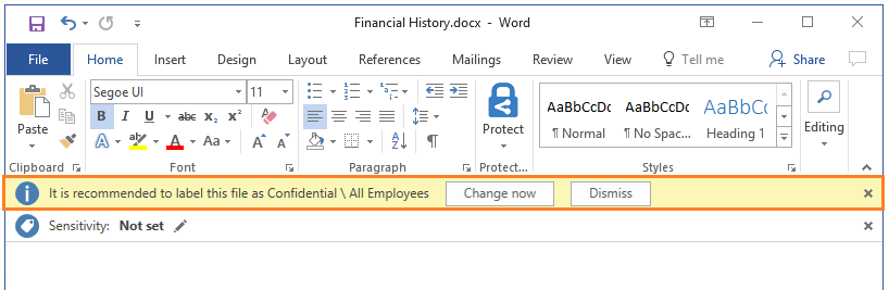 info-protect-recommend-calloutsv2