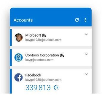 authenticator (2).jpg