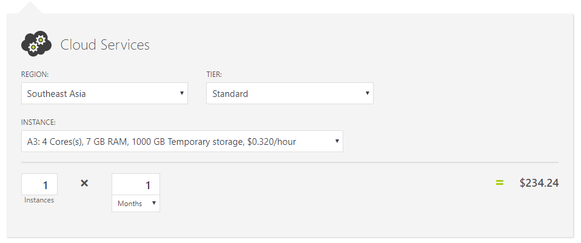 Pricing Calculator _ Microsoft Azure.png
