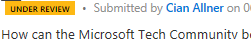 Idea Status Code.png