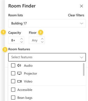 RoomFinder02.jpg