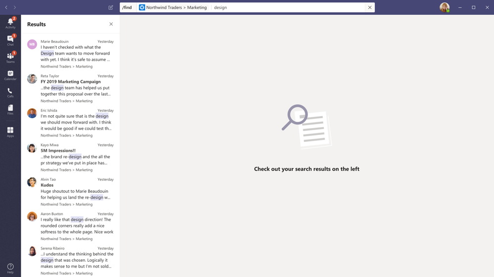contextual search.png