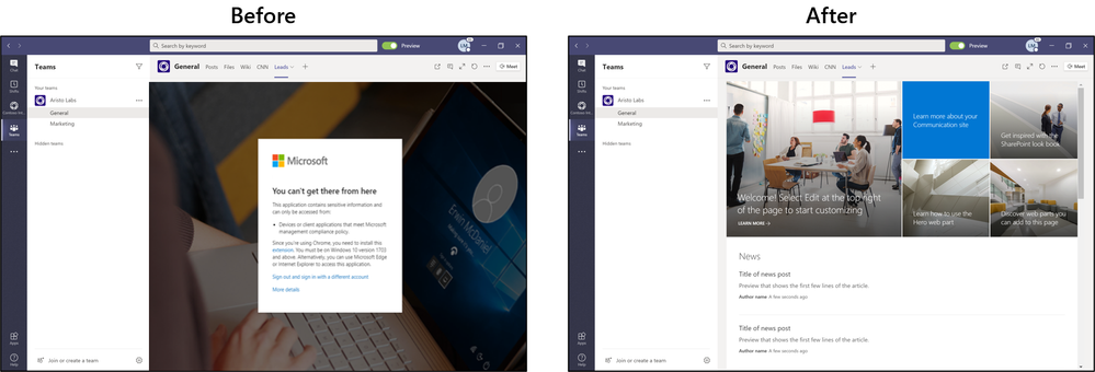 conditional access.png