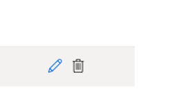 how_to_delete_a_service_in_bookings.png