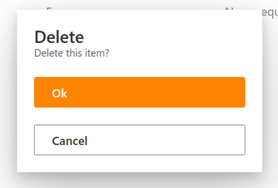 how_to_delete_a_service_in_bookings_confirm.png