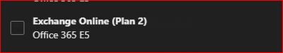 cookiedom_0-1589698795783.png