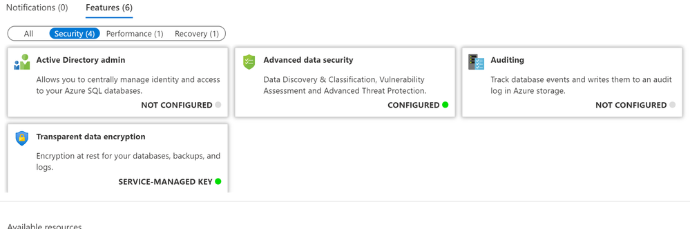 sqlsecurityoptions.png