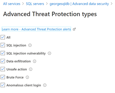 sqladvancedthreats.png