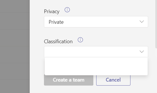 TeamsClassification.PNG