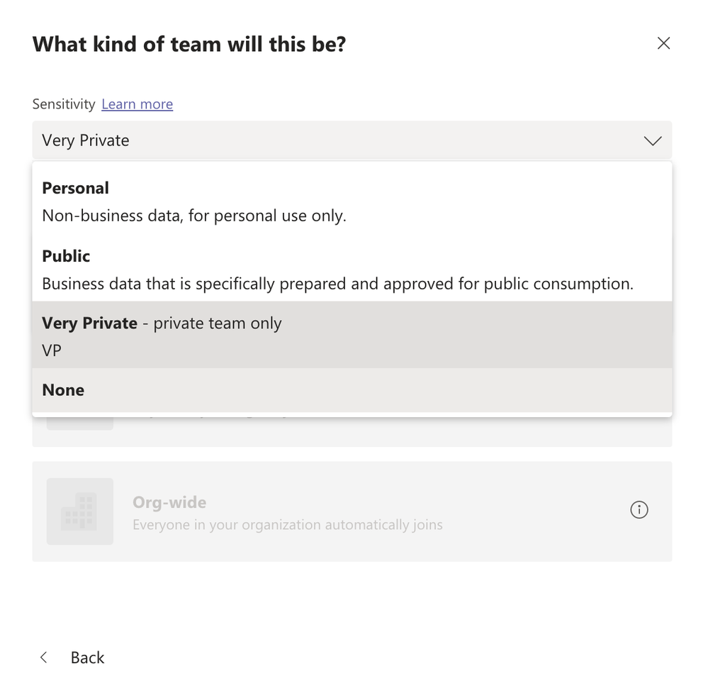 Screenshot 2020-05-17 at 15.56.09.png