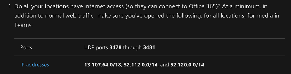 Screenshot 2020-05-18 at 07.55.36.png