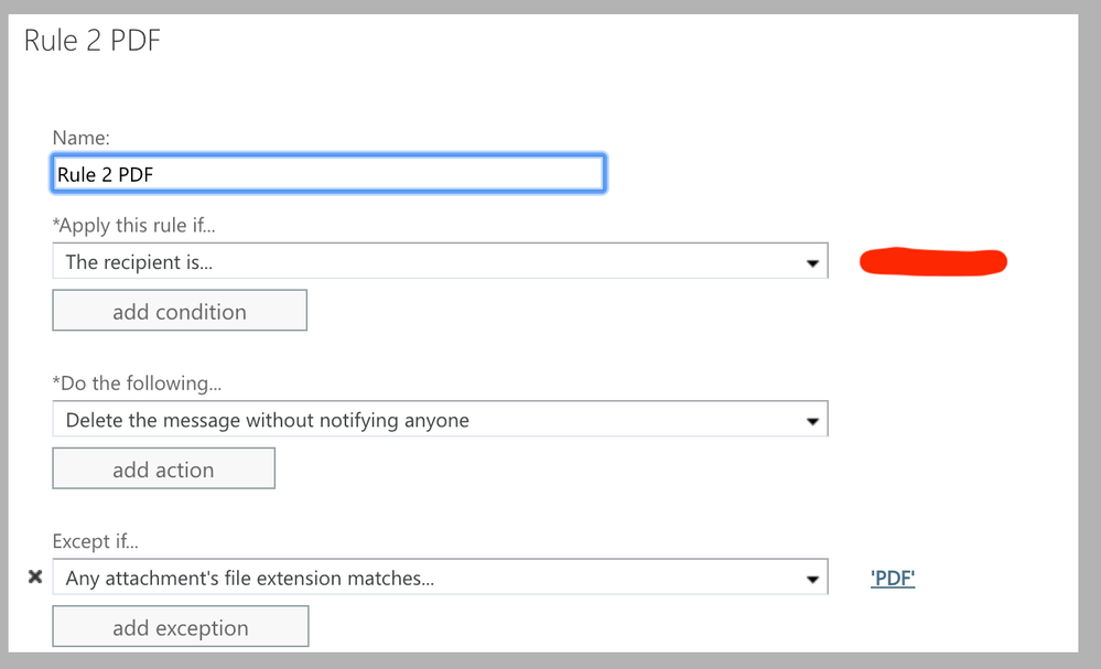 Screenshot 2020-05-18 at 08.05.32.png