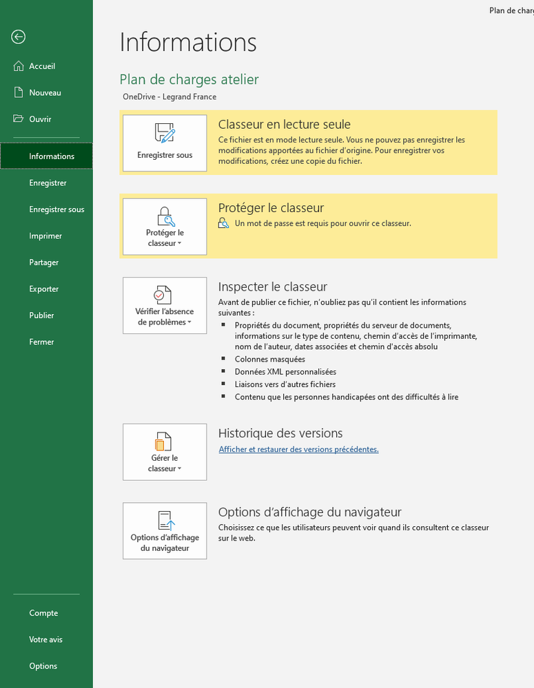 Excel 111.png