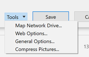 Screenshot 2020-05-18 at 10.29.41.png