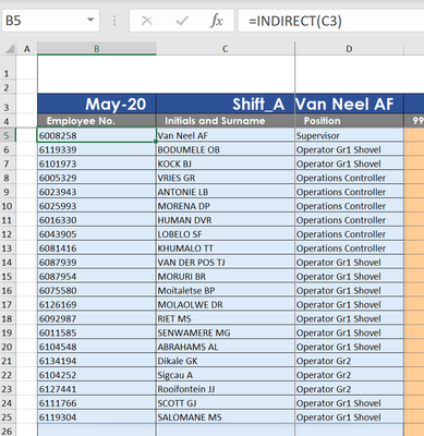 Screenshot 2020-05-18 at 12.39.30.png