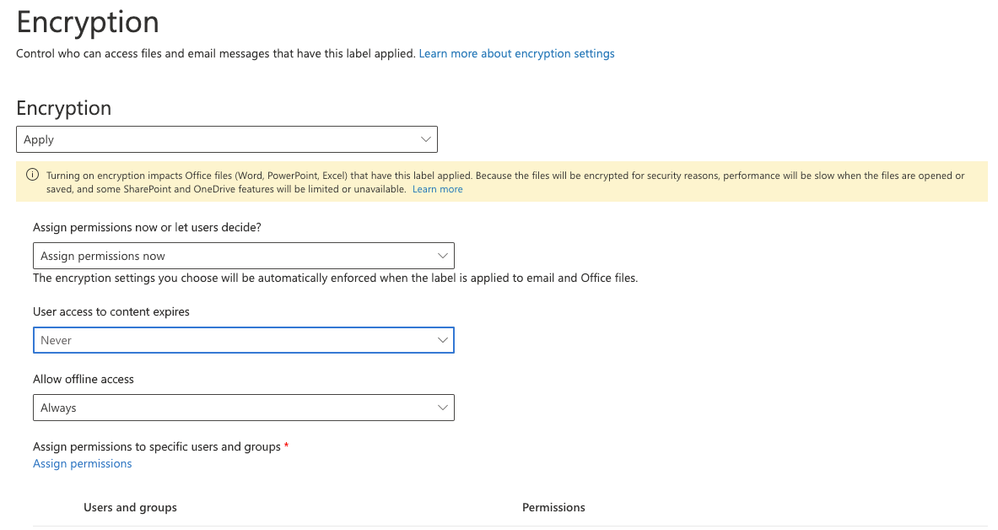 Screenshot 2020-05-18 at 14.07.14.png