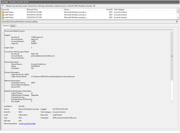 BrandonWilson_48-1589809614703.png