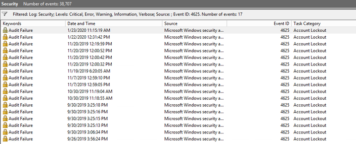 BrandonWilson_51-1589809614719.png