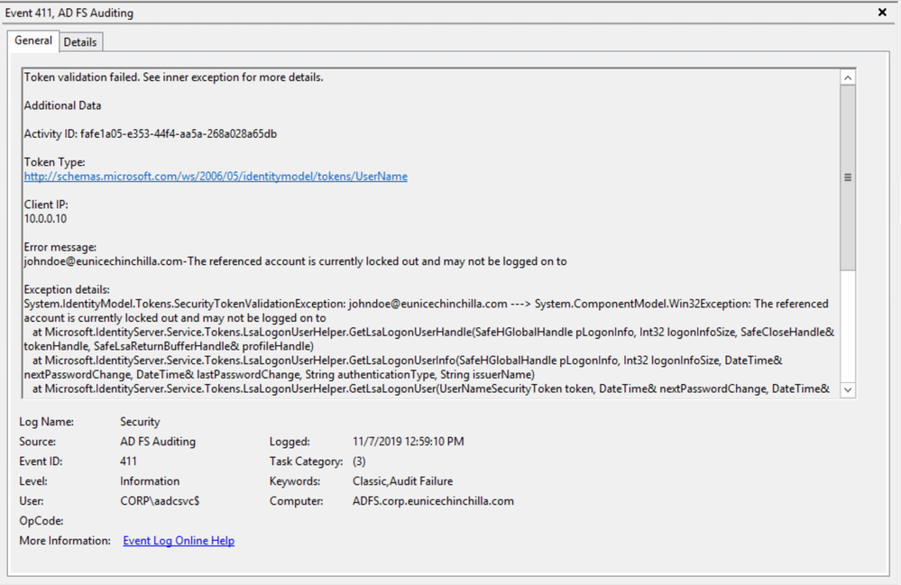 BrandonWilson_57-1589809614810.png