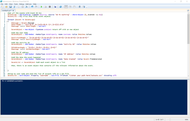 BrandonWilson_53-1589809614742.png
