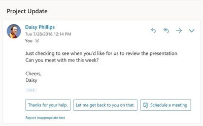 smart-reply.jpg
