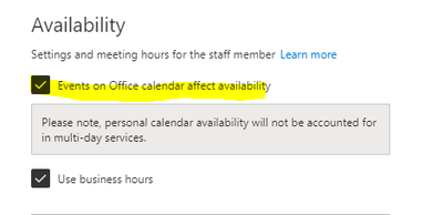 Staff.PNG