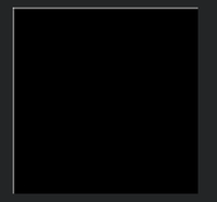 darkreader.PNG