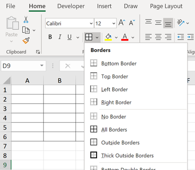 Screenshot 2020-05-18 at 19.45.47.png