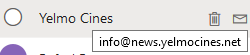 sender.png