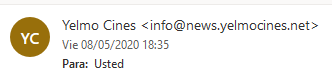 sender email.png