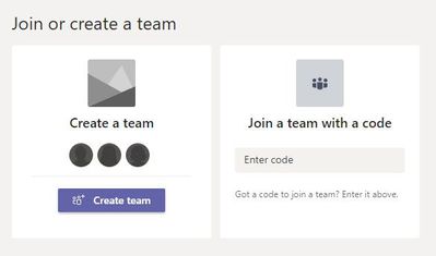 Managing who can create groups - not working for some users? why ...