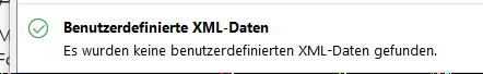 XML-Daten.png