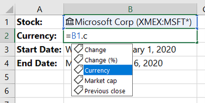 CurrencyExample.png