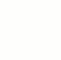 FormattedNumberValueGIF.gif