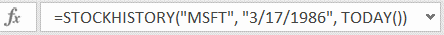 StockHistoryFunction1.png