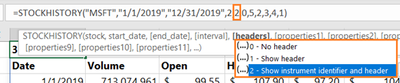 StockHistoryLongExample-Header.png