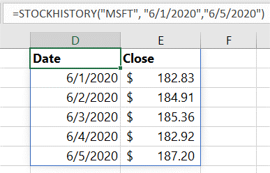 StockHistoryTextExample.png