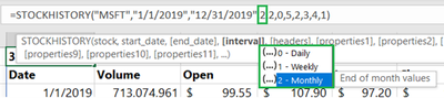 StockHistoryLongExample-Interval.png