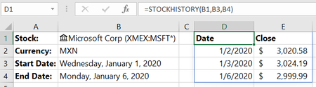 StockHistoryReferenceExample.png
