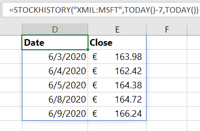 StockHistoryExchangeExample.png