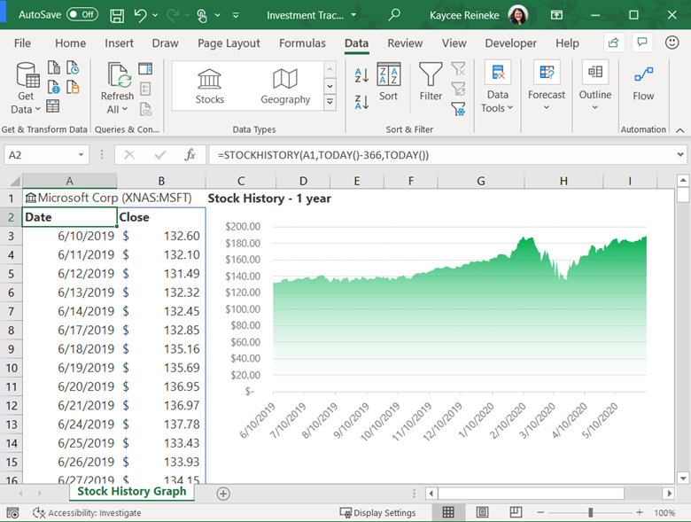 StockHistoryChart1.png
