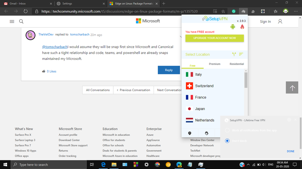 Screenshot (489).png