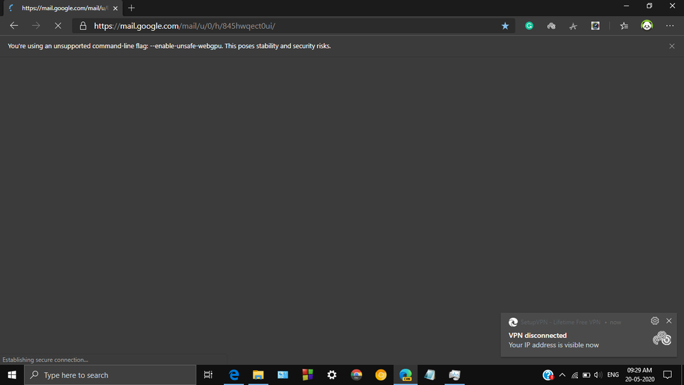 Screenshot (488).png