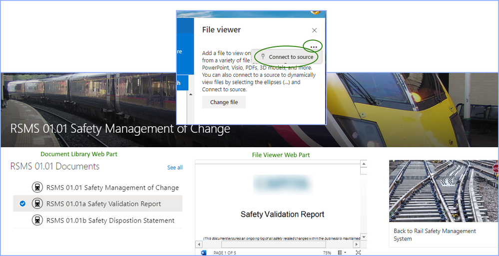 1-connected-fileViewer-DocLibrary.png