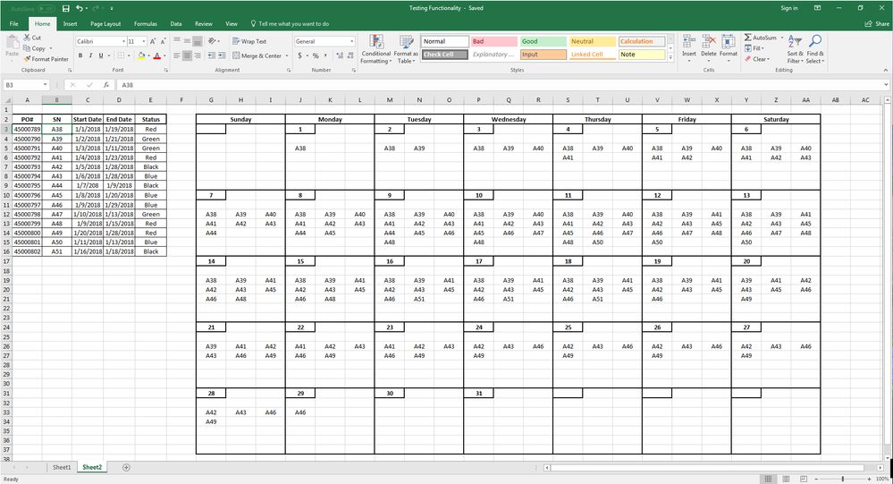 Excel Dynamic Functionality.png