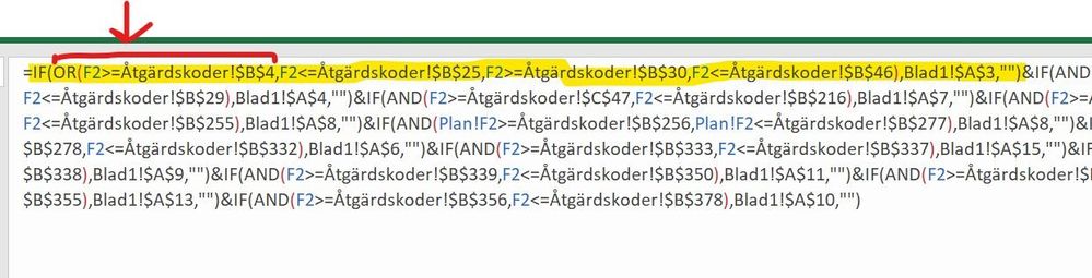Annotation 2020-05-20 222510.jpg