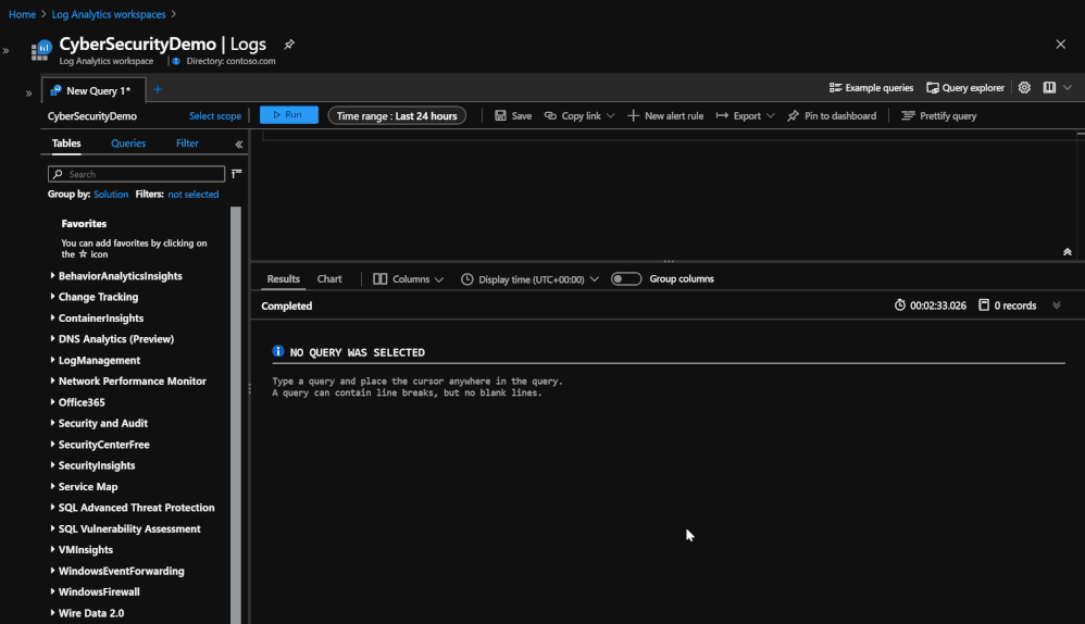 Query data.gif