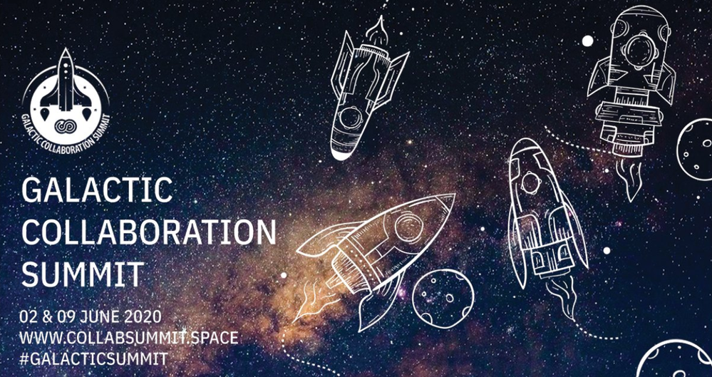 Galactic-Collaboration-Summit_Jun.2-and-9_2020.png